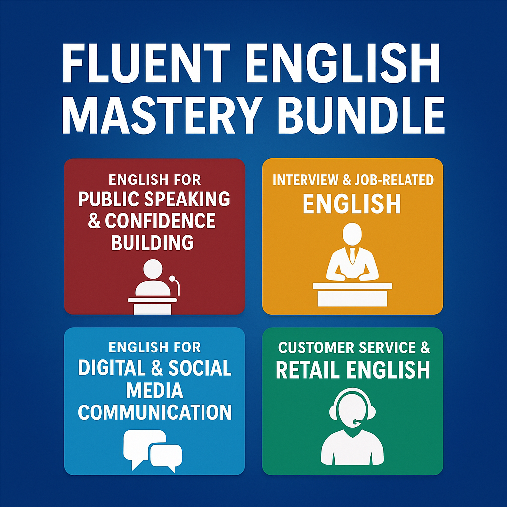 ChatGPT Image Sep 1, 2025, 03_32_11 PM